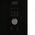  Встраиваемая микроволновая печь HOTPOINT MF20G IX HA (869891300010) нержавеющая сталь 