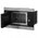 Встраиваемая микроволновая печь HOTPOINT MF20G IX HA (869891300010) нержавеющая сталь 