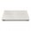  Варочная панель MAUNFELD CVI594SF2BG Inverter 