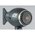  Фен PARLUX Digitalyon Antracite 2400 Watt + Magic sense 