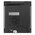  Варочная панель MAUNFELD CVI453SBBKA Inverter 