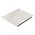 Варочная панель HOMSair HIC43SBG Inverter 