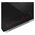  Варочная панель MAUNFELD CVI804SFBK Inverter 