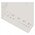  Варочная панель HOMSair HIC43SBG Inverter 