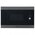  Встраиваемая микроволновая печь HOTPOINT MF20G IX HA (869891300010) нержавеющая сталь 