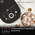  Мультиварка Tefal RK908A32 черный/серебристый 