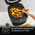  Скороварка-мультиварка Tefal CY625D32 
