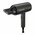  Фен WILLMARK WHD-2312DI 