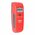  Детектор стен UNI-T UT387A 