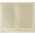  Варочная панель MAUNFELD CVI594SF2BG Lux Inverter 