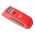  Детектор стен UNI-T UT387A 
