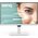  Монитор BenQ GW2790QT White 
