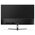  Монитор CHiQ LMN24F650-RS 