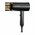  Фен WILLMARK WHD-2312DI 