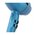  Фен PARLUX Digitalyon Blue 2400 Watt 