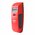  Детектор стен UNI-T UT387A 