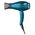  Фен PARLUX Digitalyon Blue 2400 Watt 