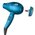  Фен PARLUX Digitalyon Blue 2400 Watt 
