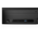  Монитор CHiQ LMN24F650-RS 
