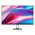  Монитор Xiaomi Redmi Display P27QCA-RA A27Q 100Hz 