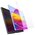  Монитор Xiaomi Redmi Display P27QCA-RA A27Q 100Hz 