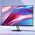  Монитор Xiaomi Redmi Display P27QCA-RA A27Q 100Hz 