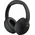  Нaушники HONOR CHOICE Pro WRL ROS-ME00 Black 5504ABGQ 