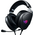  Гарнитура ASUS ROG Theta 7.1 (90YH01W7-B2UA00) 