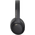  Нaушники HONOR CHOICE Pro WRL ROS-ME00 Black 5504ABGQ 