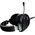  Гарнитура ASUS ROG Theta 7.1 (90YH01W7-B2UA00) 