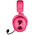  Гарнитура Logitech Headset G Pro X 2 lightspeed Wireless Gaming Pink 981-001275 