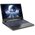  Ноутбук Colorful Evol P15 24-HD55D16512A-G-RUA-KA (A10205400051) Intel Core i5-12450H/16Gb/SSD512Gb/RTX 4050 6Gb/15.6"/IPS/FHD/144Hz/NoOS/grey 