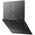  Ноутбук Colorful Evol P15 24-HD55D16512A-G-RUA-KA (A10205400051) Intel Core i5-12450H/16Gb/SSD512Gb/RTX 4050 6Gb/15.6"/IPS/FHD/144Hz/NoOS/grey 