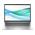  Ноутбук HP PB 440 G11 (A38B9ET) 14" INTEL ULTRA 5-125U 16/512GB 