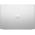  Ноутбук HP PB 440 G11 (A38B9ET) 14" INTEL ULTRA 5-125U 16/512GB 