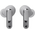  Наушники JBL Live Beam 3 (JBLLIVEBEAM3SIL) серебро 