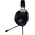  Гарнитура ASUS ROG Theta 7.1 (90YH01W7-B2UA00) 
