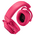  Гарнитура Logitech Headset G Pro X 2 lightspeed Wireless Gaming Pink 981-001275 