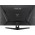  Монитор ASUS Tuf Gaming VG328QA1A (90LM08R0-B01E70) черный 