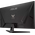  Монитор ASUS Tuf Gaming VG328QA1A (90LM08R0-B01E70) черный 