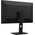  Монитор Dahua LM27-U401A (DHI-LM27-U401A) черный 
