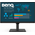  Монитор BENQ BL2790QT 