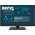  Монитор BENQ BL2790QT 