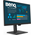  Монитор BENQ BL2790QT 