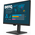  Монитор BENQ BL2790QT 