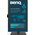  Монитор BENQ BL2790QT 