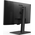  Монитор BENQ BL2790QT 