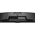  Монитор BENQ BL2790QT 