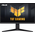  Монитор ASUS Tuf Gaming VG27AQL3A (90LM09A0-B01370) черный 