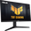  Монитор ASUS Tuf Gaming VG27AQL3A (90LM09A0-B01370) черный 